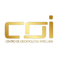 Logotipo da empresa COI CENTRO DE ODONTOLOGIA INTEGRADA