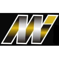 Logotipo da empresa METALURGICA ITAMBE