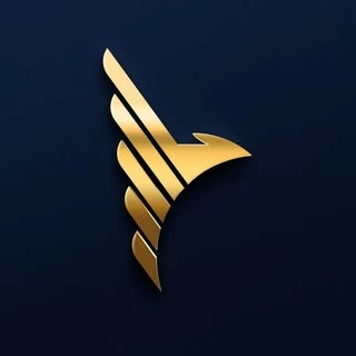 Logotipo da empresa FEBRACIS INFORMATICA