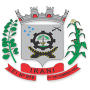 Logotipo da empresa FIA IRANI