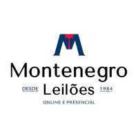 Logotipo da empresa BRENDA SOUZA DA COSTA MONTENEGRO