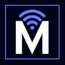 Logotipo da empresa RILEN