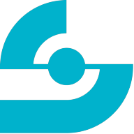 Logotipo da empresa SMART ENGENHARIA