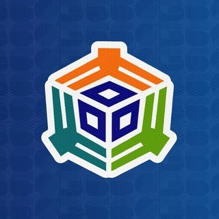 Logotipo da empresa CENTRO EDUCACIONAL IDETE