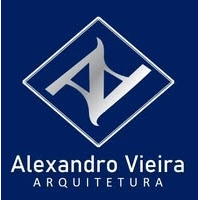 Logotipo da empresa BASE ARQUITETURA E CONSTRUCAO