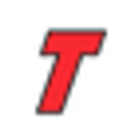 Logotipo da empresa TERMOMINAS