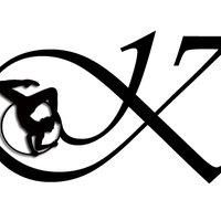 Logotipo da empresa CEA-KADMIEL