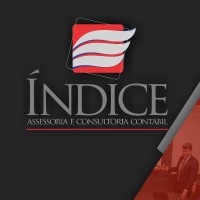 Logotipo da empresa INDICE ASSESSORIA CONTABIL