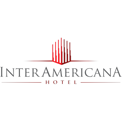 Logotipo da empresa LTC HOTEIS