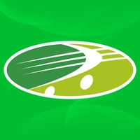 Logotipo da empresa RABELLO SUPERMERCADO