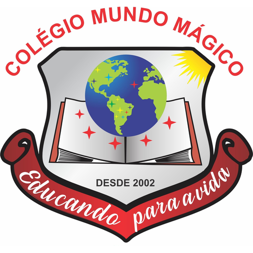 Logotipo da empresa LINKDESIGN TECNOLOGIA