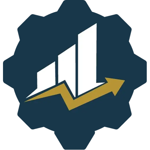Logotipo da empresa MATUTO DIGITAL