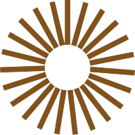 Logotipo da empresa BAIXIO TURISMO LTDA