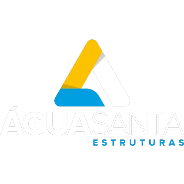 Logotipo da empresa CONCREMAP