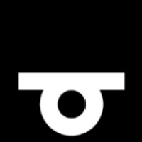 Logotipo da empresa ESTUDIO DE BELEZA PRISCILA BRITO