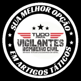 Logotipo da empresa VYA TRANSPORTES