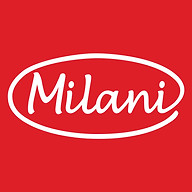 Logotipo da empresa LIDER MINAS INDUSTRIA E COMERCIO DE PRODUTOS ALIMENTICIOS S/A