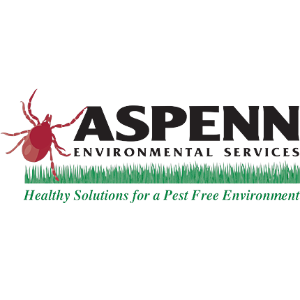 Logotipo da empresa LUGANNO COMERCIO DE GAS LTDA