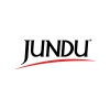 Logotipo da empresa JUNDU NORDESTE