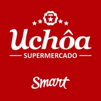 Logotipo da empresa SOL SUPERMERCADO