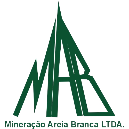 Logotipo da empresa EST UNIF