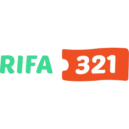 Logotipo da empresa GRUPO IM INFORMATICA