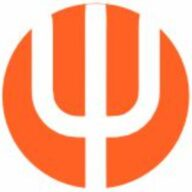 Logotipo da empresa CRPSI