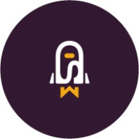 Logotipo da empresa MAIA INTELIGENCIA CONTABIL