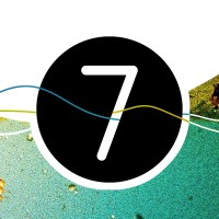 Logotipo da empresa CASA MOTOS 7