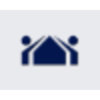 Logotipo da empresa CONSULTAR ENGENHARIA