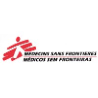 Logotipo da empresa S. S. MADEIRA SERVICOS MEDICOS