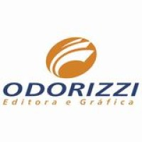 Logotipo da empresa CONZZI
