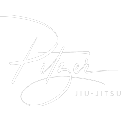 Logotipo da empresa PITZER PROSAUDE