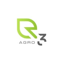 Logotipo da empresa R 3 AGRONEGOCIOS