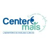 Logotipo da empresa CENTER LABORATORIO