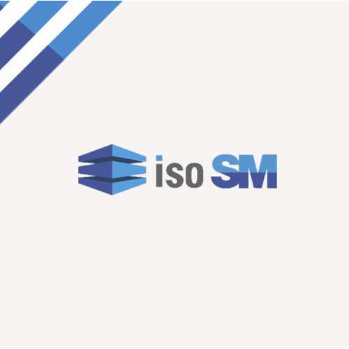 Logotipo da empresa VR DISTRIBUIDORA LTDA