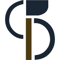 Logotipo da empresa GBC CONFECCOES