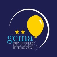 Logotipo da empresa FRAGA LANCHONETE