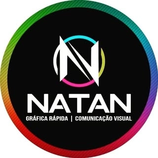 Logotipo da empresa PAULA MODAS