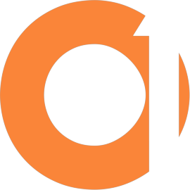 Logotipo da empresa OPHERA MUSICAL