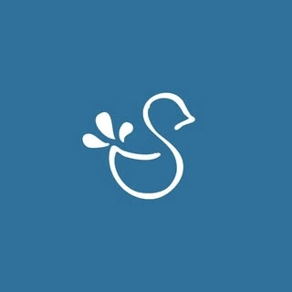 Logotipo da empresa JULIA BARROS DOCES ARTESANAIS