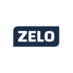 Logotipo da empresa LE SALON  CENTRO DE BELEZA  LTDA