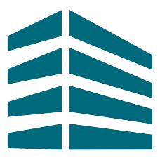 Logotipo da empresa HERDINA E LANGARO ADMINISTRADORA DE CONDOMINIOS LTDA.