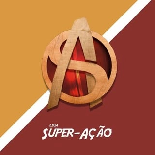 Logotipo da empresa J3K TRANSPORTES