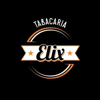 Logotipo da empresa ELISA GUIMARAES LAZARI