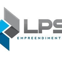 Logotipo da empresa LPS EMPREENDIMENTOS LTDA