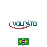 Logotipo da empresa REDEA BAMBA COMUNICACAO VISUAL