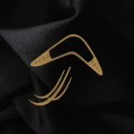 Logotipo da empresa MONTARA OFICIAL