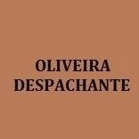 Logotipo da empresa MIRANDA CONTABILIDADE