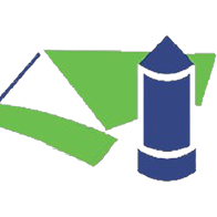 Logotipo da empresa CONSTRUSILO CONSTRUTORA